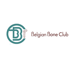 Belgian Bone Club