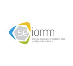 Sociedad Española de Investigación Ósea y del Metabolismo Mineral
