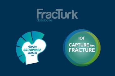 FracTurk logo