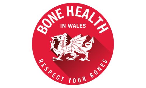 Bone Health Wales