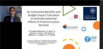 FLS Benefit Calculator WCO