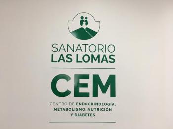 Sanatorio Las Lomas recognized as the first Gold-Standard FLS in Argentina