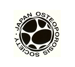 Japan Osteoporosis Society